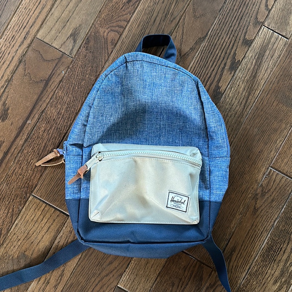 Herschel Backpack